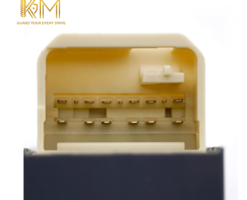 84820-06100 power window switch for Toyota 4 84820-06100 power window switch for Toyota 4