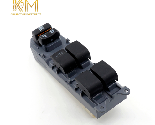 84820-06100 power window switch for Toyota 84820-06100 power window switch for Toyota
