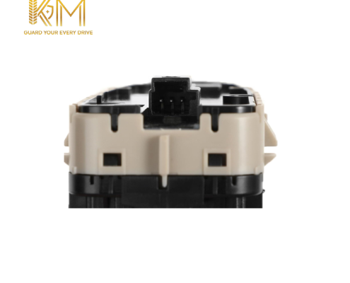 2139050000 power window switch for BMW 1 2139050000 power window switch for BMW 1