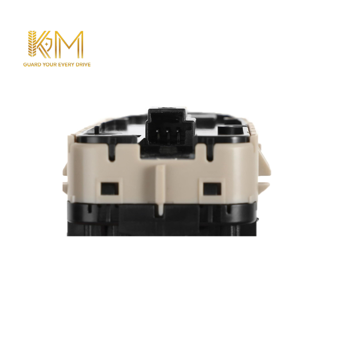 2139050000 power window switch for BMW 1 2139050000 power window switch for BMW 1