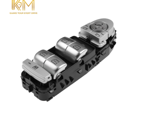 2139050000 power window switch for BMW 2 2139050000 power window switch for BMW 2
