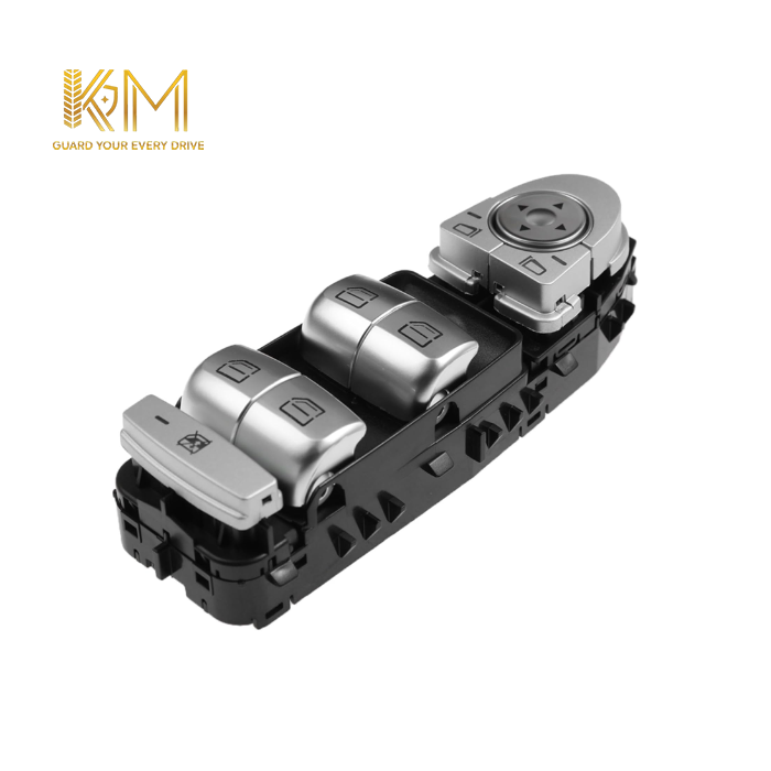 2139050000 power window switch for BMW 2 2139050000 power window switch for BMW 2