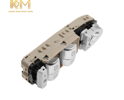 2139050000 power window switch for BMW 3 2139050000 power window switch for BMW 3