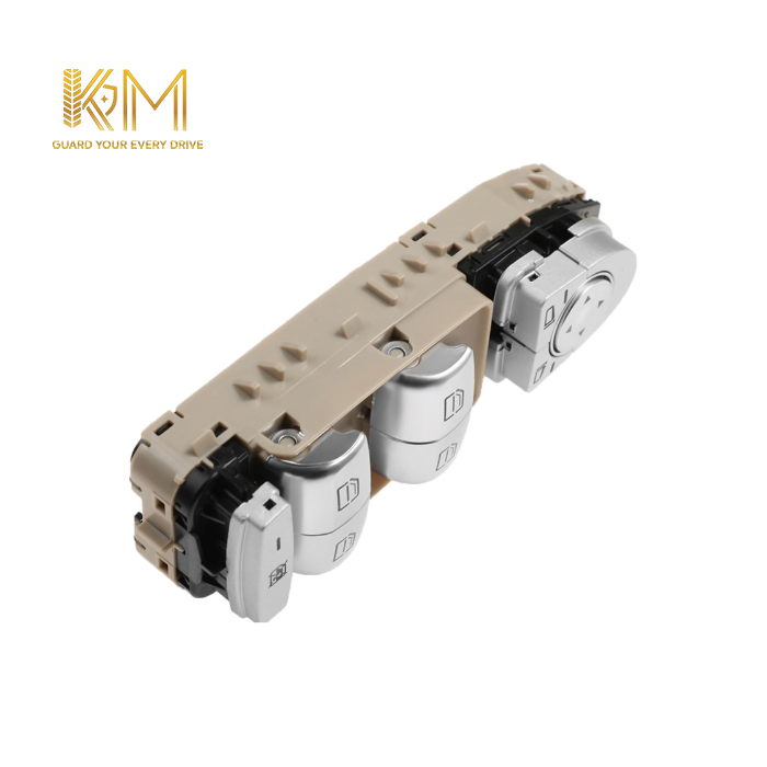 2139050000 power window switch for BMW 3 2139050000 power window switch for BMW 3