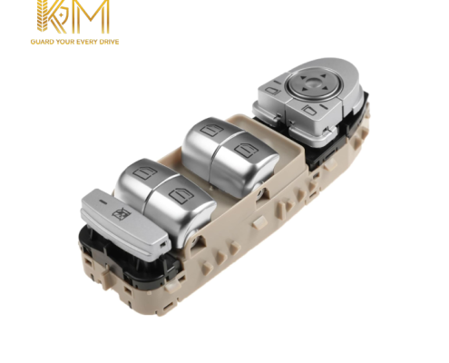 2139050000 power window switch for BMW 4 2139050000 power window switch for BMW 4