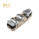 2139050000 power window switch for BMW 4