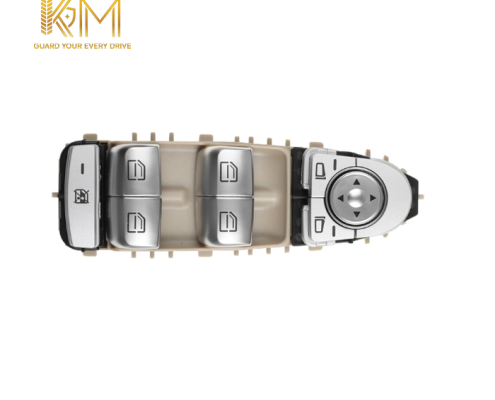 2139050000 power window switch for BMW 2139050000 power window switch for BMW