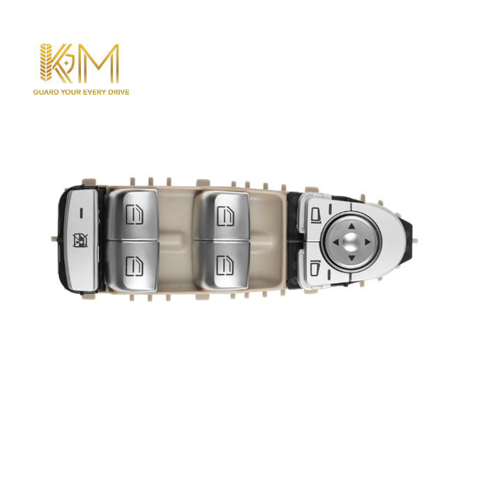 2139050000 power window switch for BMW 2139050000 power window switch for BMW