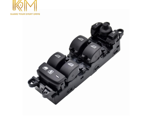 31334347 Power Window Switch for Volvo 1