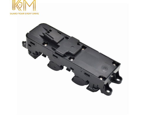 31334347 Power Window Switch for Volvo 3