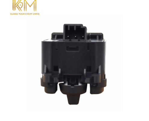31334347 Power Window Switch for Volvo