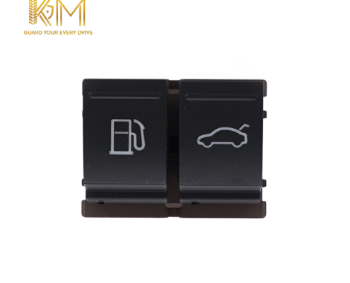 3C0959903 Trunk Release Switch for VW 1
