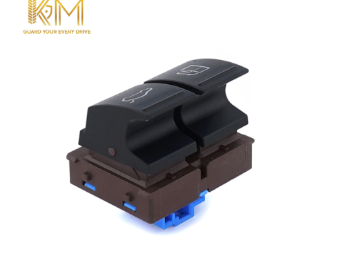 3C0959903 Trunk Release Switch for VW 2