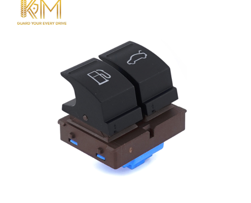 3C0959903 Trunk Release Switch for VW 3