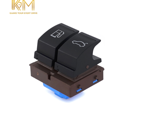 3C0959903 Trunk Release Switch for VW
