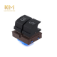 3C0959903 Trunk Release Switch for VW