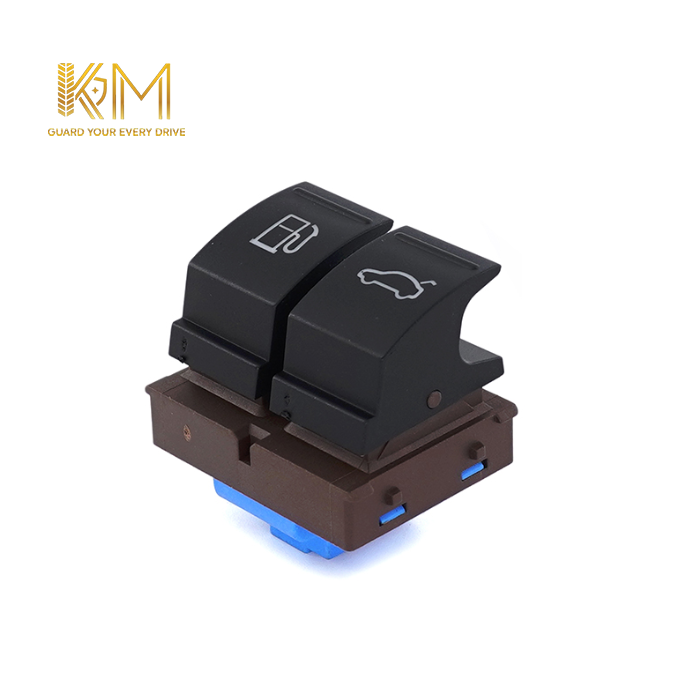 3C0959903 Trunk Release Switch for VW