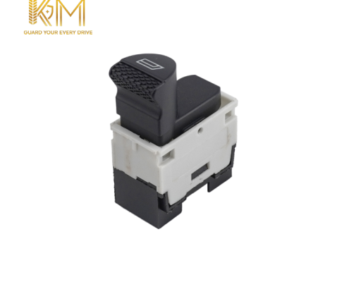 41221110 Power Window Switch for Iveco 1 41221110 Power Window Switch for Iveco 1
