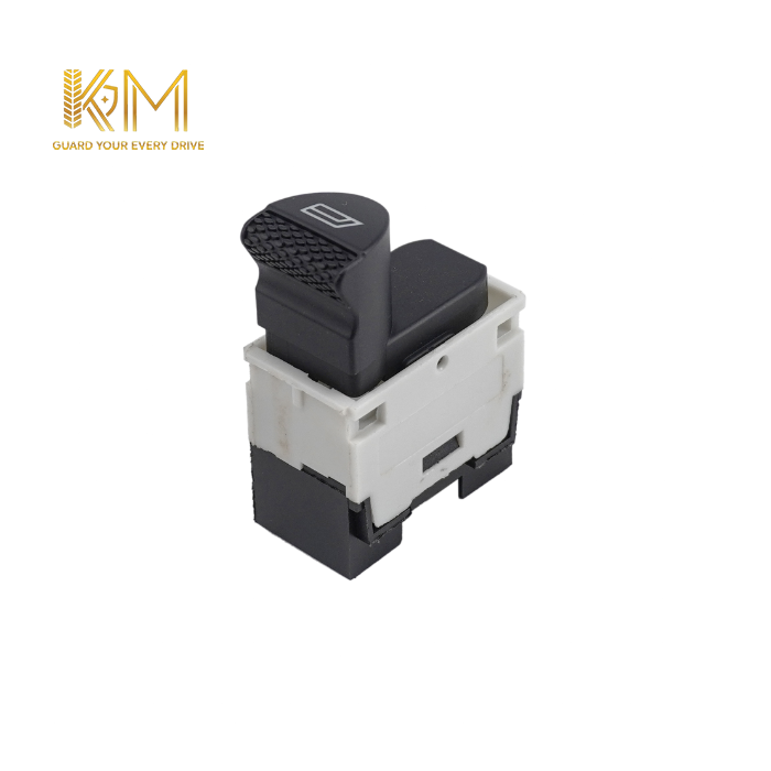 41221110 Power Window Switch for Iveco 1 41221110 Power Window Switch for Iveco 1