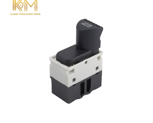 41221110 Power Window Switch for Iveco 2 41221110 Power Window Switch for Iveco 2