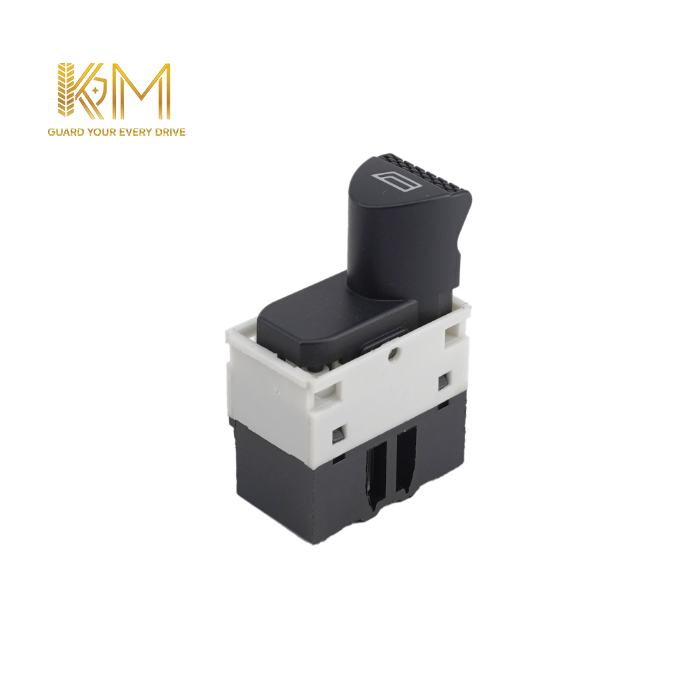 41221110 Power Window Switch for Iveco 2 41221110 Power Window Switch for Iveco 2