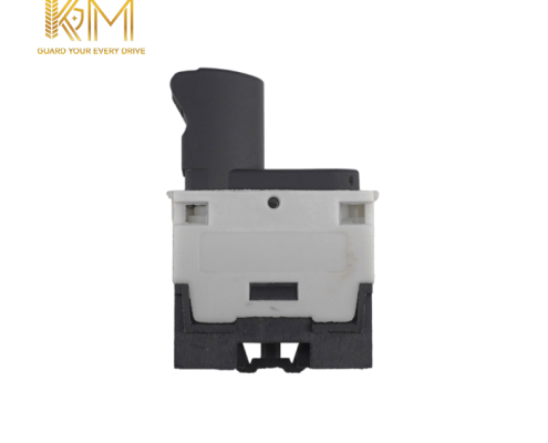 41221110 Power Window Switch for Iveco 3 41221110 Power Window Switch for Iveco 3