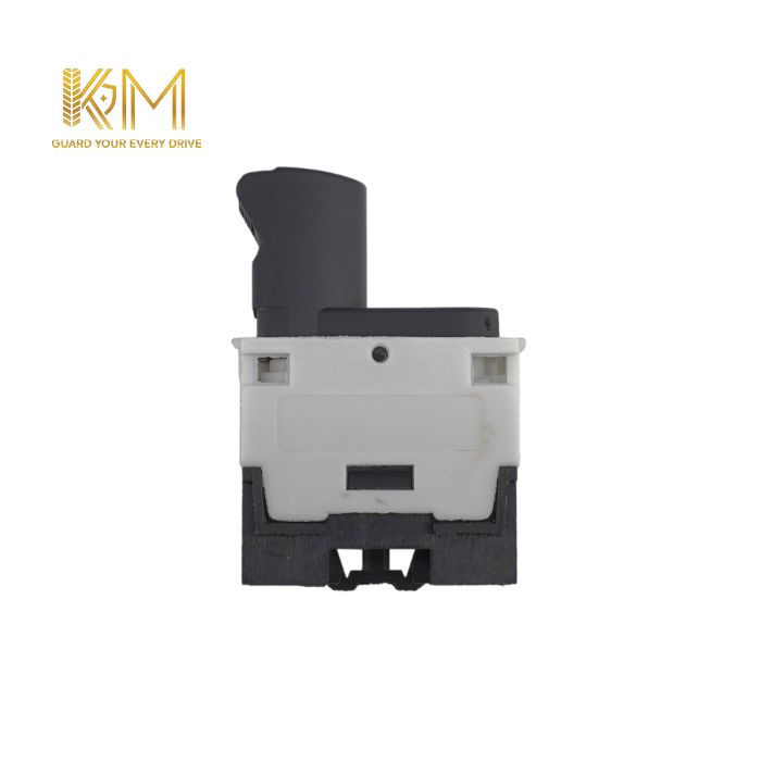 41221110 Power Window Switch for Iveco 3 41221110 Power Window Switch for Iveco 3