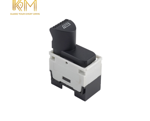 41221110 Power Window Switch for Iveco 41221110 Power Window Switch for Iveco