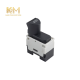 41221110 Power Window Switch for Iveco