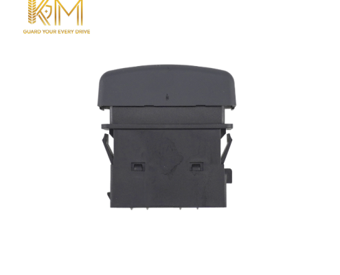 504096615 Power Window Switch for Iveco 2 504096615 Power Window Switch for Iveco 2
