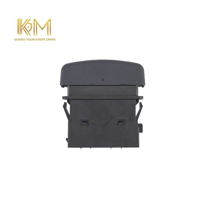 504096615 Power Window Switch for Iveco 2 504096615 Power Window Switch for Iveco 2
