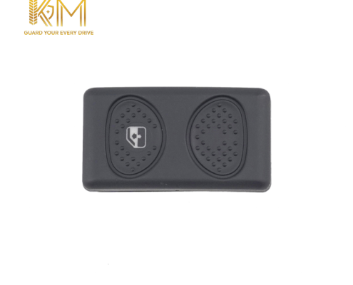 504096615 Power Window Switch for Iveco 3 504096615 Power Window Switch for Iveco 3