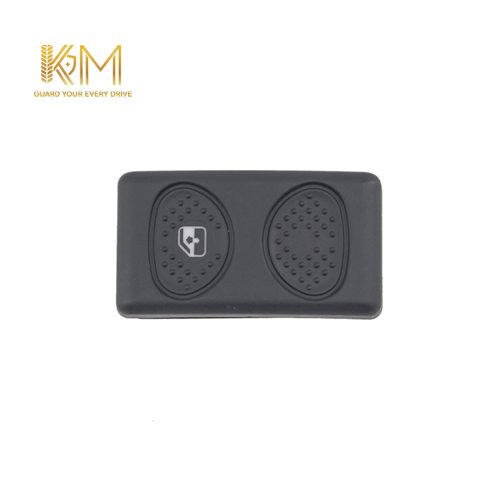 504096615 Power Window Switch for Iveco 3 504096615 Power Window Switch for Iveco 3