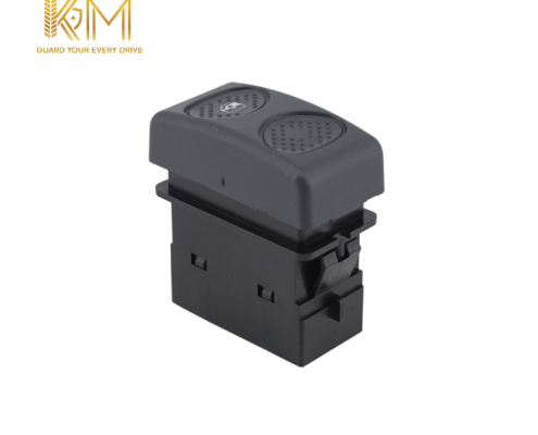 504096615 Power Window Switch for Iveco 4 504096615 Power Window Switch for Iveco 4