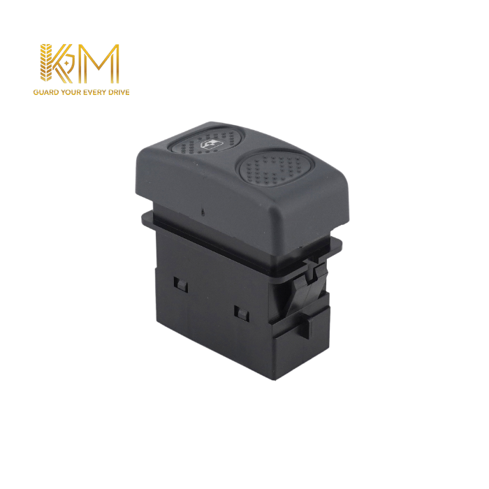 504096615 Power Window Switch for Iveco 4 504096615 Power Window Switch for Iveco 4