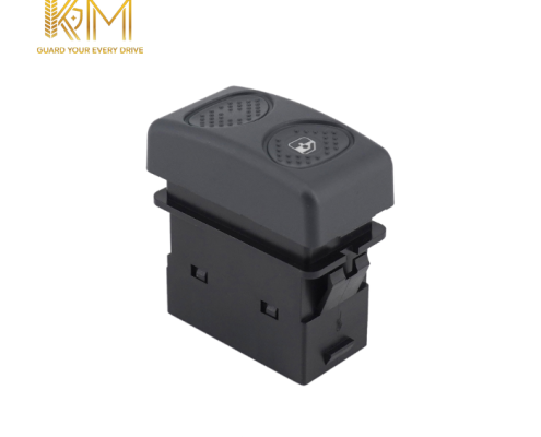 504096615 Power Window Switch for Iveco 504096615 Power Window Switch for Iveco