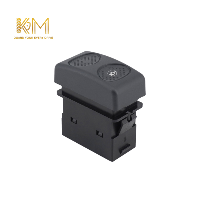 504096615 Power Window Switch for Iveco