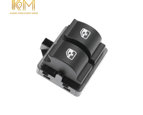 5801511729 Power Window Switch for Iveco