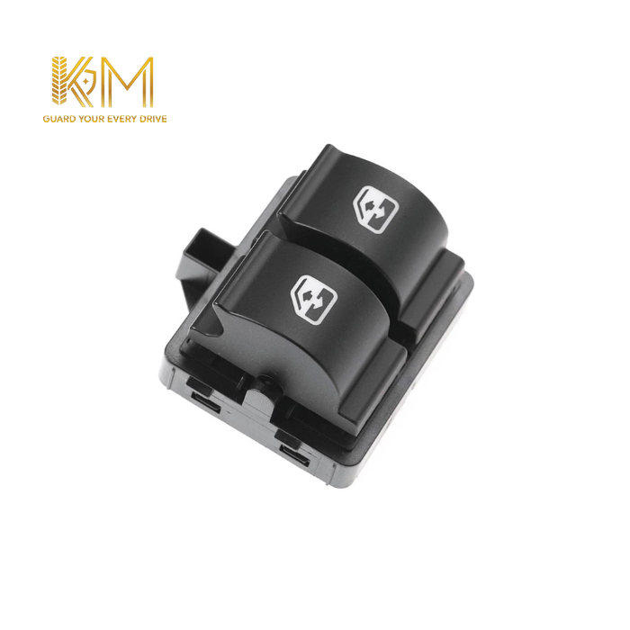 5801511729 Power Window Switch for Iveco