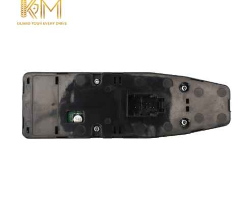 61319216048 Power Window Switch for BMW 1