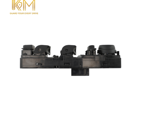 61319216048 Power Window Switch for BMW 2