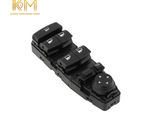61319216048 Power Window Switch for BMW 3