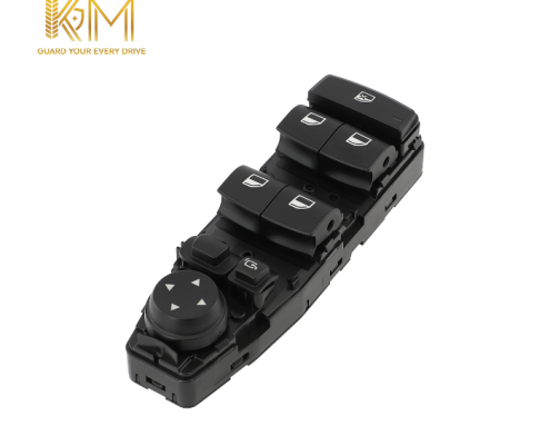 61319216048 Power Window Switch for BMW 4