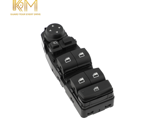 61319216048 Power Window Switch for BMW