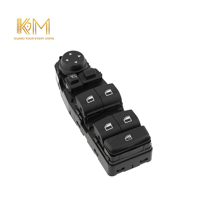 61319216048 Power Window Switch for BMW