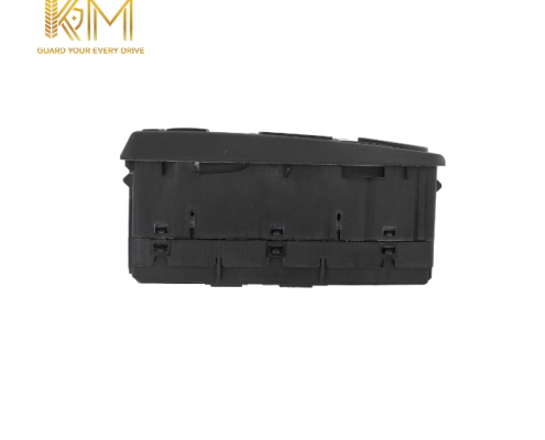 81258067109 Power Window Switch for MAN TRUCK 3