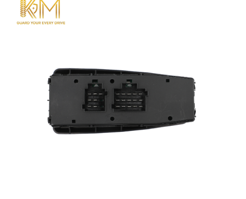 81258067109 Power Window Switch for MAN TRUCK 4