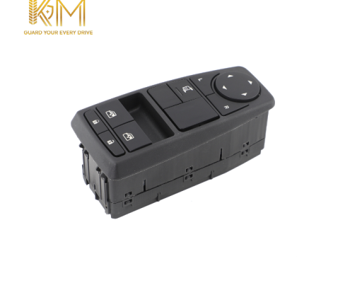 81258067109 Power Window Switch for MAN TRUCK