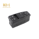 81258067109 Power Window Switch for MAN TRUCK