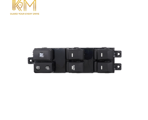 935701Y200 Power Window Switch for Kia 1 935701Y200 Power Window Switch for Kia 1